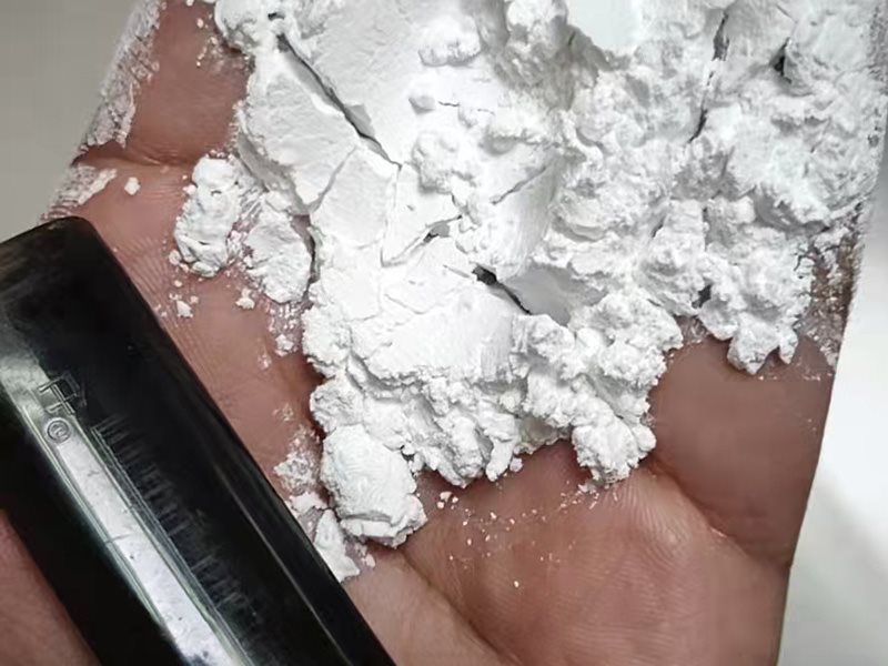 氢氧化钙-4-