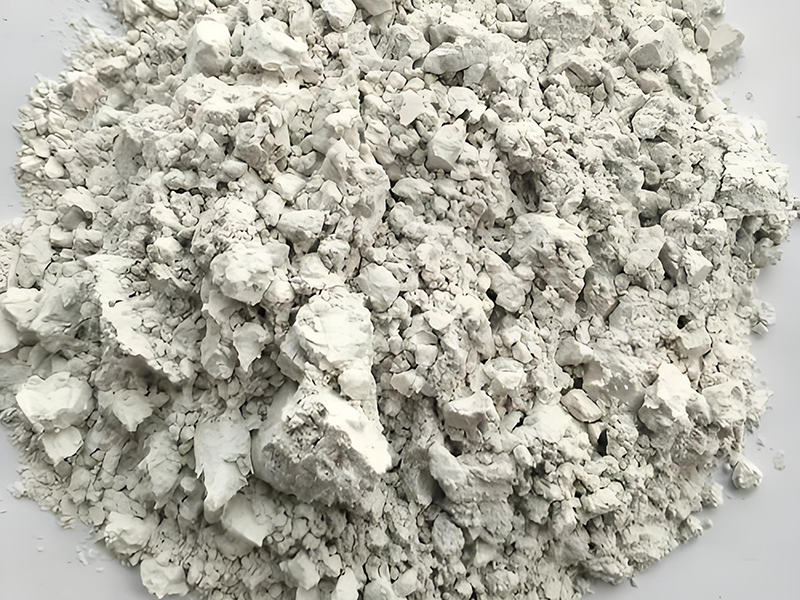 脱硫石粉-2-