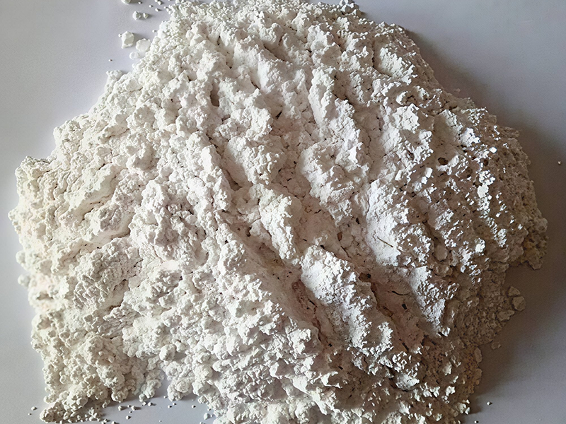 脱硫石粉-3-