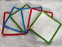防水毯-1-