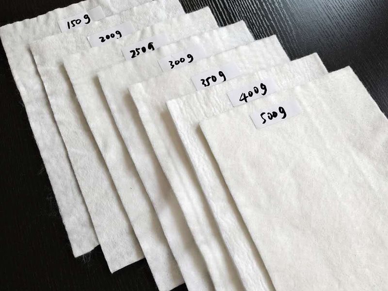 土工布-4-