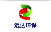 image-20250124095546-1