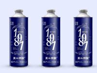 1L1987莫比精酿