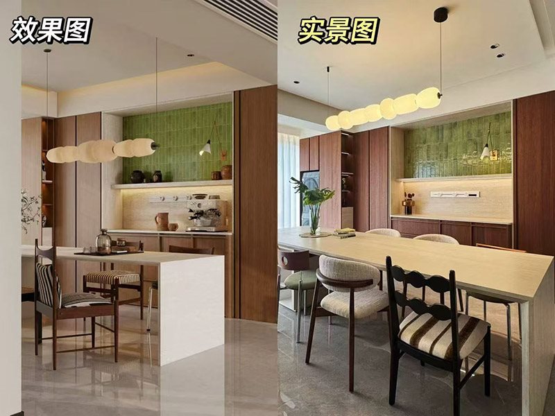 案例展示-1-