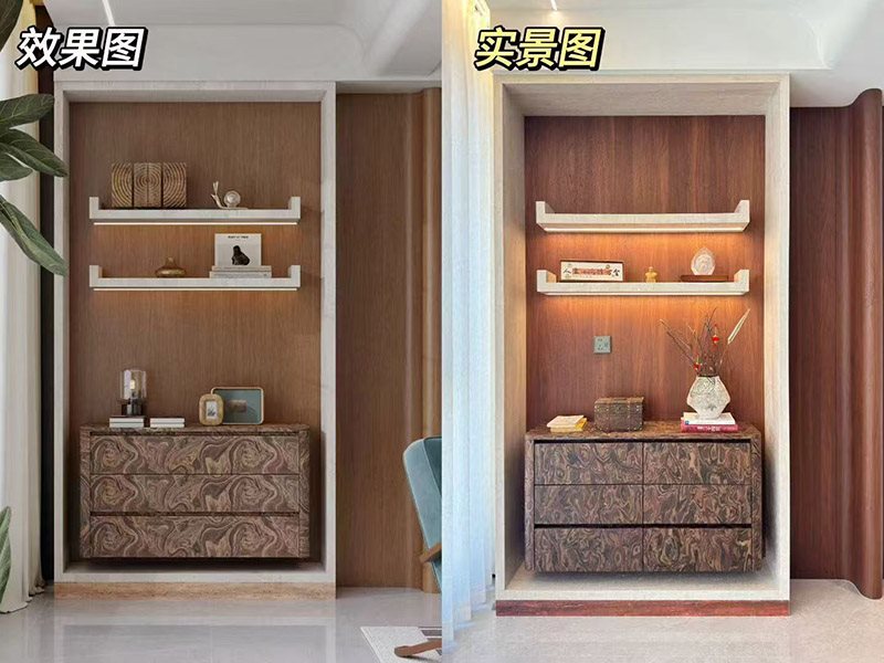 案例展示-5-