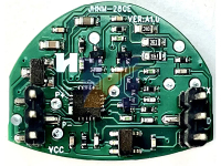 JHNM-28CE