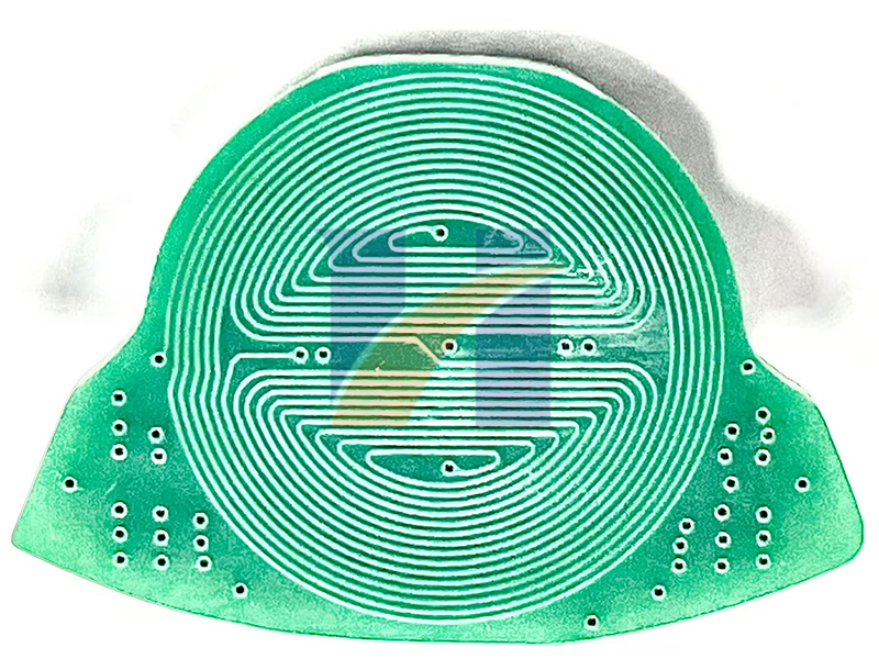 JHNM-16C反面