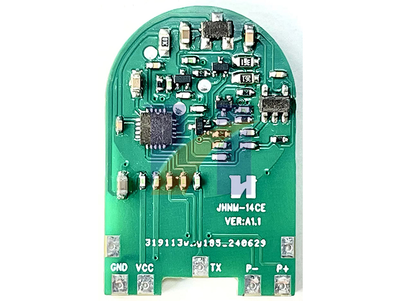 JHNM-14CE正面