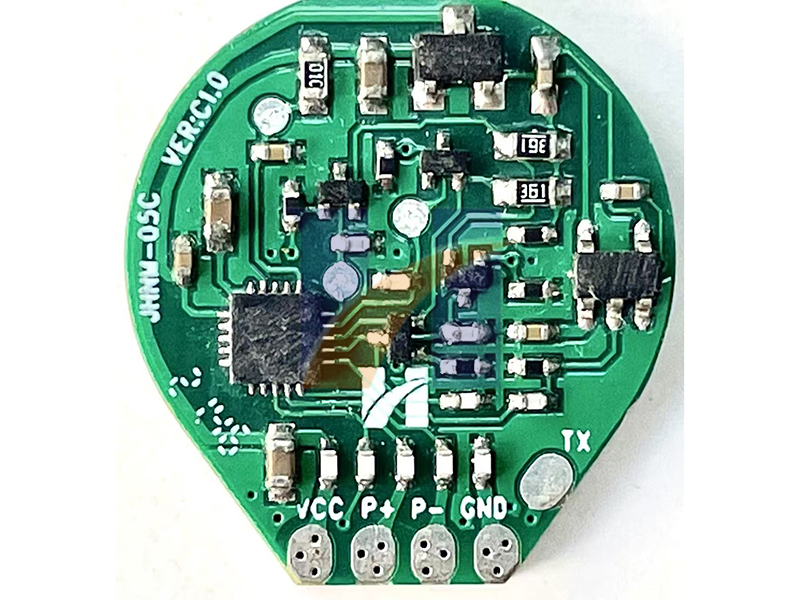 JHNM-05C