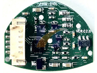 JHNM-01CE