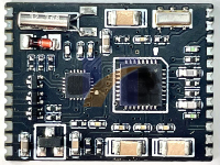 JHUM-03A