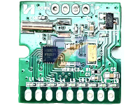 JHNM-01A正面