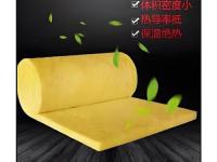 玻璃棉毡-6-