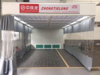 打磨房-4-