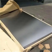u-3723188817,1535164311-fm-253-fmt-auto-app-138-f-JPEG.webp