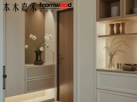 78d3da5bafeb47250ec2380ac028ddea