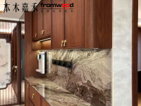 bc554d08ae96ae3558e08e03bec026ba