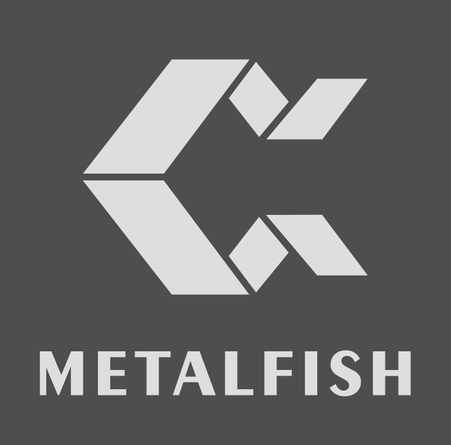 Mickey: Fishtank and PC? Metalfish got you covered [​IMG]