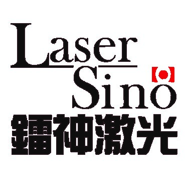 镭神激光官网（LaserSino）