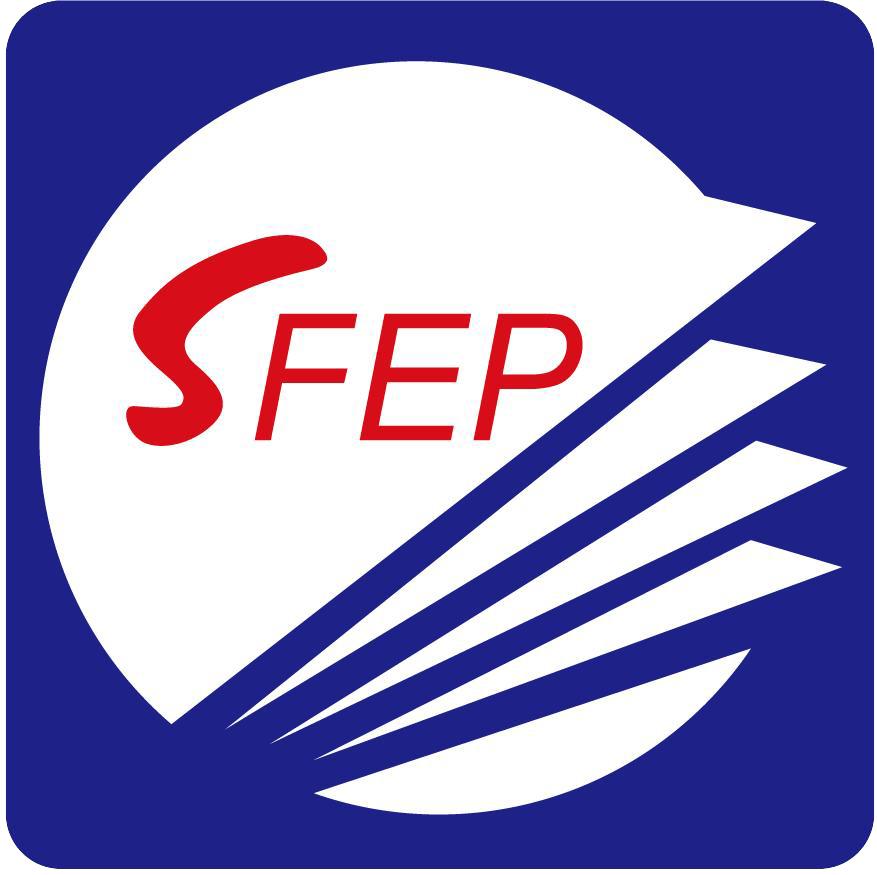 外电国际官网|SFEP International