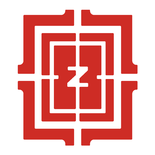 zhongzhouliwu.com favicon