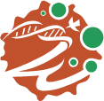 wenxiangzhanglab.com favicon