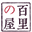 bellehouse.group favicon