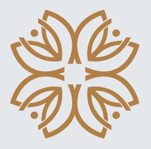 hkmakau.cn favicon