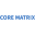 core-matrix.cn logo