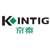 图标