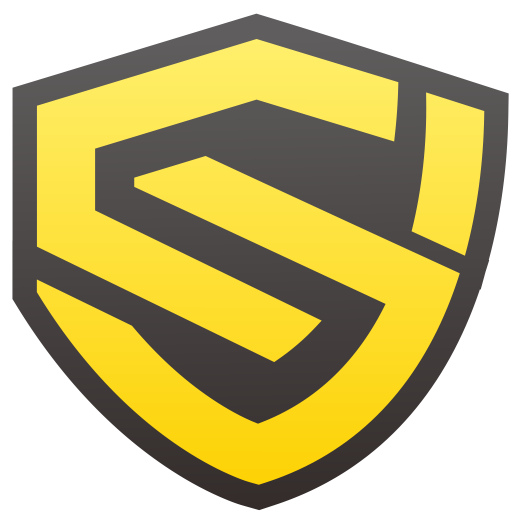 520zuche.com favicon