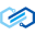 jcjuyuan.com favicon