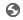 bosion-machinery.com favicon