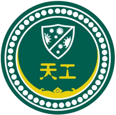 xinxiangshijiequan.cn favicon